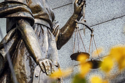 Генпрокуратура требует изъять у депутатов Краснодарского края активы на 2,8 миллиарда рублей