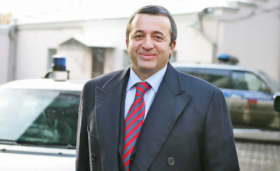 Создатель Кофе-Хауз думал, что откупился, но его «закрыли»