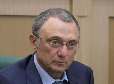 Керимов и его кремлёвская элита, включая Вайно и силовиков, захватывают Wildberries, оставив Кадырова с убытками в миллиарды