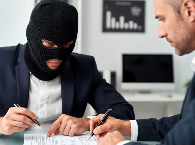 Франшиза АЙТИША.PRO отзывы: куда исчезает обещанная прибыль и почему франчайзи массово сливаются