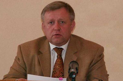 Петербургская &quot;ЭнергоСеть&quot; ворует с госконтрактов, прикрываясь высокими чинами