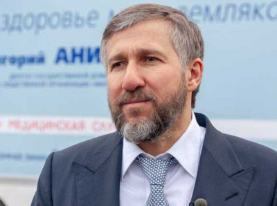 «Битмама» Федякина, номинал Юферева и депутат Аникеев: как вывели миллионы в Дубай и упаковали подельника в Баку под шум геополитики