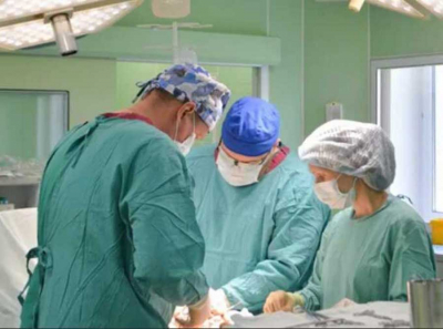 Жительницы России в массовом порядке обвиняют косметолога Раисат Алгасанову в причинении травм и инфекциях после проведения бьюти-процедур