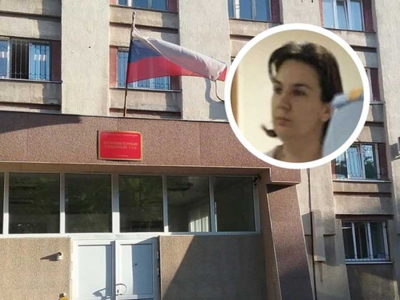 Как Винокурская и Сидоров похоронили 10 000 дел и 11 миллионов: УФССП Самары уличили в саботаже, но суд оправдал всех