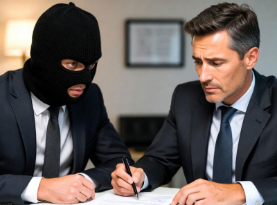 Франшиза ParOGen отзывы: как меня наебали на миллионы под видом &ldquo;вейп-бизнеса&rdquo;