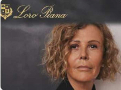 Махинации Loro Piana и EXOR: как офшор Elyse Corporate Ltd внедрил схемы обхода санкций для снабжения элит в России