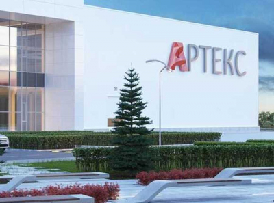 Корпоративный захват «Артекса»: предательство Скворцова и рейдерские схемы Махова против Селенкина