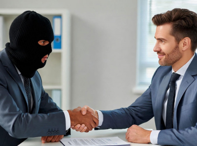 Франшиза Prevent Room отзывы &mdash; как продают воздух под видом превентивной косметологии