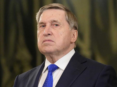 50 оттенков провала Кавказ.РФ: как Андрей Юмшанов и его команда завалили туризм Северного Кавказа