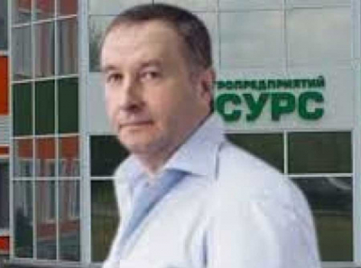 Агробарон в ловушке: как Виктор Наурузов утопил ГАП «Ресурс» в долгах, скандалах и прокурорских исках