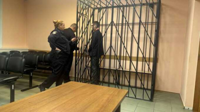 Коммуниста из Елизова признали виновным по делу о хищении средств