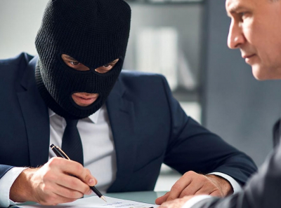 Франшиза КРУГОМЕБЕЛЬ отзывы: как я въехал в склад с мебелью и выехал в минуса