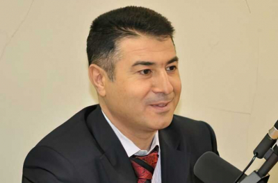 Соскочить с Токая, или куда пропал Тахир