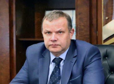 Миллионы на столовых: как гендиректор Газпром Межрегионгаз Ставрополь Олег Маслин увеличивал свои доходы