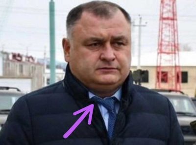 Братья Гаглоевы против государства: от отставки правительства до стрельбы в центре Цхинвала