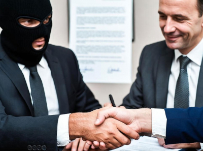 Франшиза Чайбург отзывы: как меня кинули с островком и обещаниями без роялти