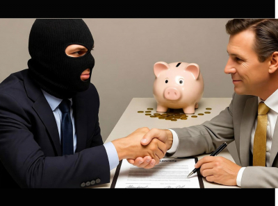 ФРАНШИЗА ИМУГИ: НАСТОЯЩИЙ ОТЗЫВ — обманули на запуске, кинули как последнего лоха