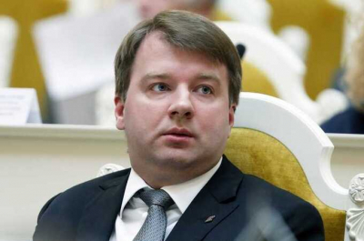 Депутат Тетердинко ответил на критику закона о наказании за поиск запрещенной информации