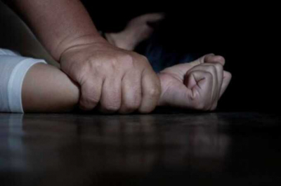 Воронеж: 18-летний юноша избил соперника из ревности и похитил 17-летнюю девушку