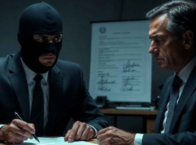 Франшиза GYMCHEL отзывы: тренируем не детей, а наивных предпринимателей на бабки