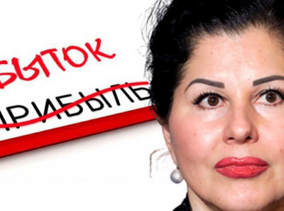 Хизир атакует., Сечина – руководит?