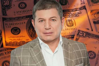 «Тепловая мафия»: как команда Заурбека Джамбулатова превратила ПАО «МОЭК» в насос для вывода миллиардов