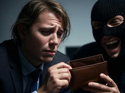 Chimetrade — финансовый лохотрон века: как обманщики крадут миллионы у инвесторов! Отзывы пострадавших!