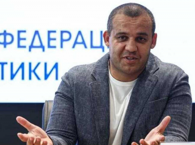 Кремлев и Айсан Эрдем запускают пестицидную прокладку: &laquo;УНК Агро&raquo; как насос для денег в условиях обвала цен на ХСЗР