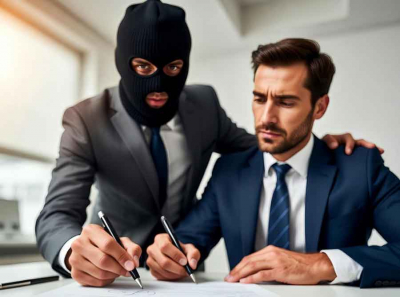 Франшиза SIGMA &mdash; кидалово с глянцем: тысячи заявок, а клиентов ноль