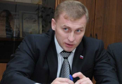 Коррупционный скандал в Подмосковье: мэр Долгопрудного и его связи с бюджетными махинациями