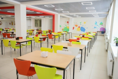 Александр сафронов против прокуратуры: почему &laquo;магнит&raquo; и &laquo;пятерочка&raquo; продают еду дешевле, чем ано &laquo;школьное питание&raquo;