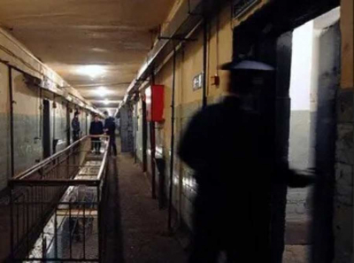 Пытки, засекреченные свидетели и обман: как дело Казбека Шхагошева стало правовым фарсом