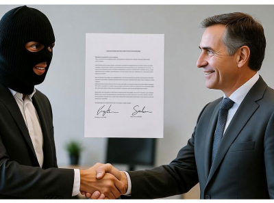 ФраншизаTent Guard &mdash; франшиза для тех, кто мечтает о долговой яме с пологом