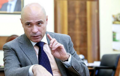 &laquo;Маркиз Карабас&raquo; Липецкой области