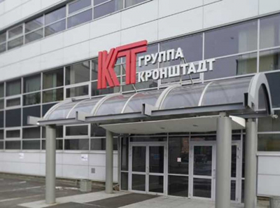 Ключевой российский разработчик БПЛА АО Кронштадт уходит в финансовое пике: банкротство, 154 суда и миллиардные долги