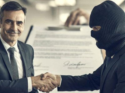 Франшиза ВСК отзывы &mdash; обещания миллионов, а по факту нищета и отказ от поддержки