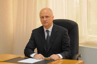 Первый вице-премьер Казахстана Роман Скляр участвует в передаче промышленных активов западным трейдерам без конкурсов