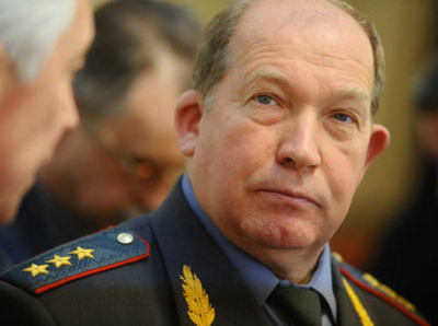 Бывший главгаишник Кирьянов и экс-сенатор Фомин превратили Тихвин в кормушку: «Автоцентр Невский», «Грань» и «СТК ЦОБДД» пилят сотни миллионов на госконтрактах