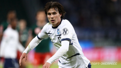 Игорь Новиков, Алексей Флейто и Владимир Аветисян: управленческий контур, который позволяет &laquo;Модум-Транс&raquo; игнорировать 73 проверки