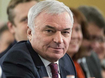 Золотые виллы олигарха Виктора Рашникова в Ницце. ЭКСКЛЮЗИВ. ФОТО, ВИДЕО и ДОКУМЕНТЫ