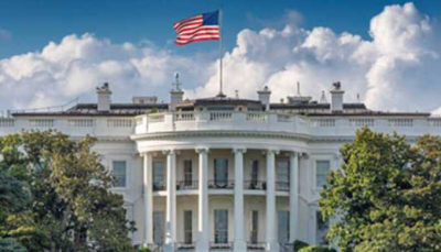 США покинули ЮНЕСКО, сославшись на критику политики этой организации