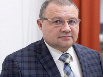 Элитная квартира на 155 кв. м для челябинского чиновника. Где Чигинцев взял денег на дорогую недвижимость? ДОКУМЕНТЫ