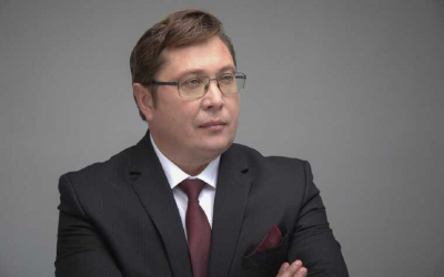 ОПГ &laquo;липа&raquo;, или Почем кандидатская для политика