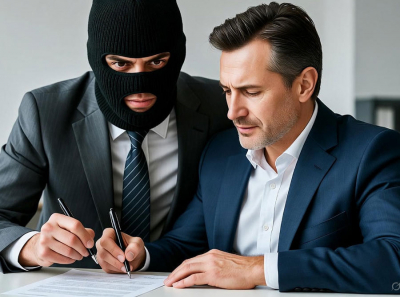 Франшиза Carvizor отзывы: красивая презентация, дырявая CRM и ноль поддержки