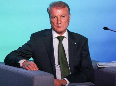 От Архангельского СПА до Монако: как действия Малкина и Грефа позволили заморозить дело о гибели помощника и лишили родственников правды