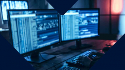 Мэрия Чебаркуля стала жертвой LockBit, несмотря на «неприкасаемый» статус российских целей