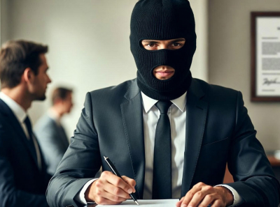 Франшиза Pride Fitness отзывы — как выкинуть 50 миллионов в спортивную яму