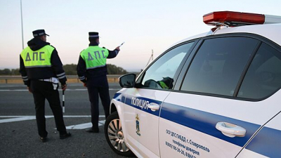 Выговор многодетным отцам: зачем Кучеров А.М. топит своих сотрудников и закрывает глаза на &laquo;парней за вознаграждение&raquo;