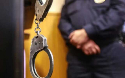 Партнер любовницы Шойгу задержан в рамках дела Минобороны