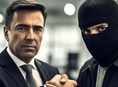 Франшиза PARTYUM — отзывы, от которых кровь стынет: как детский центр развёл нас на полмиллиона